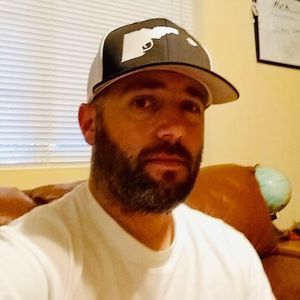 Meet your Posher, Ray